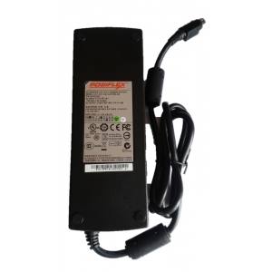 Zasilacz Posiflex 120W do Terminala POS (EA11353A-120)